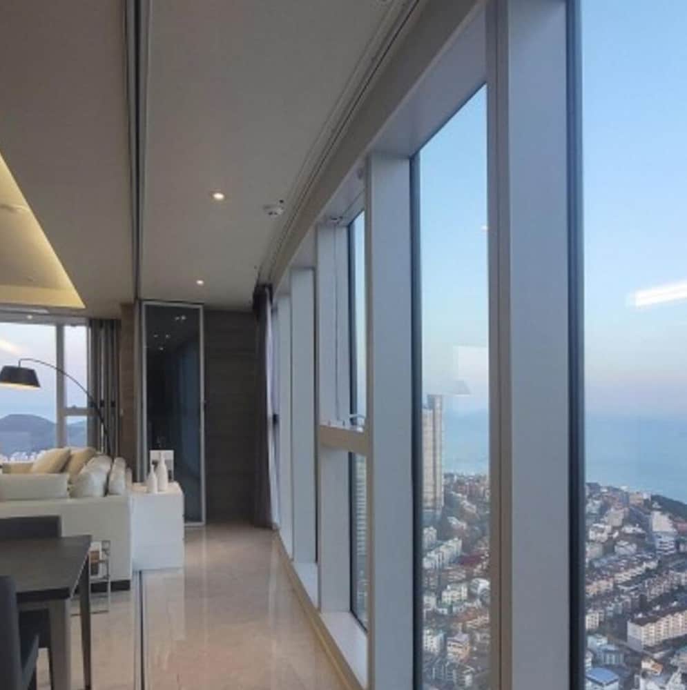 Фото Lct Residence Y Collection