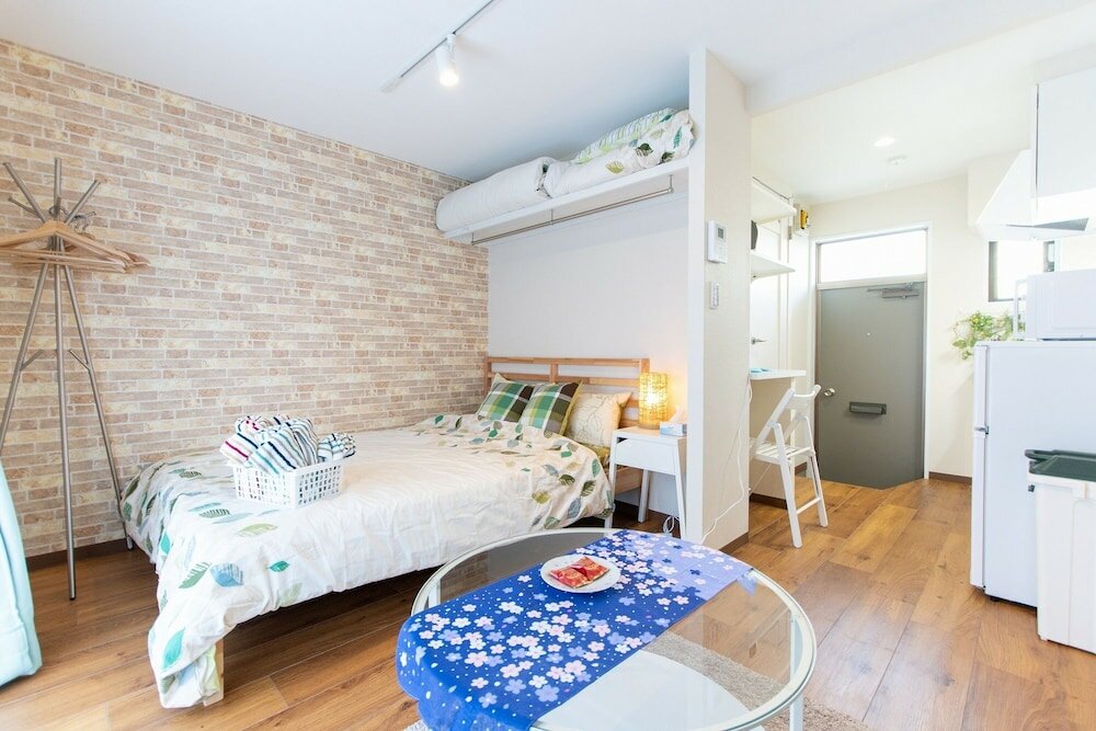 Фото Nomad Confrer