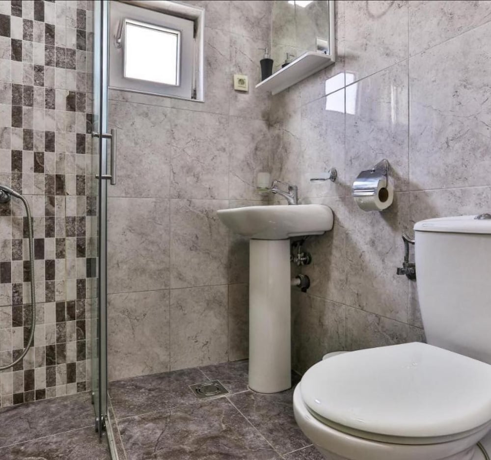 Фото 4. Proleterske