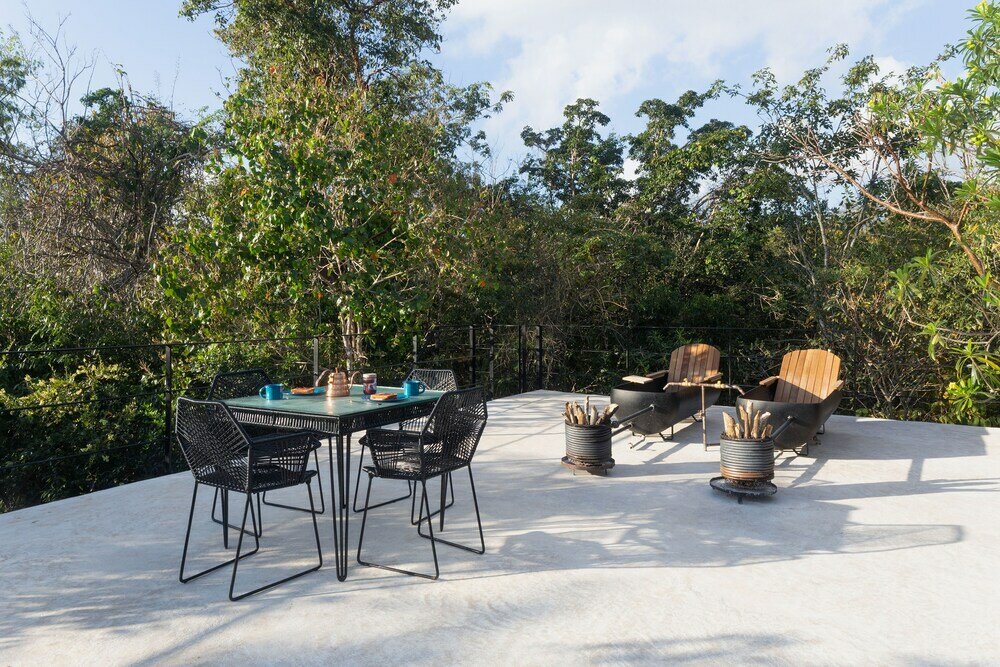 Фото Glass 20.87