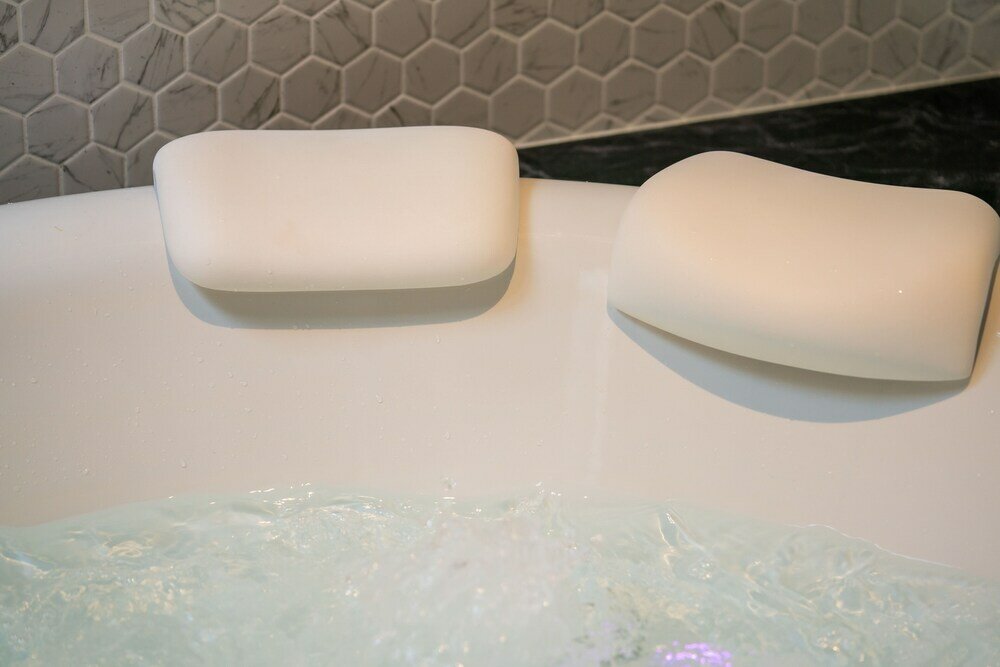 Фото Richman Resort Hotel Hatyai