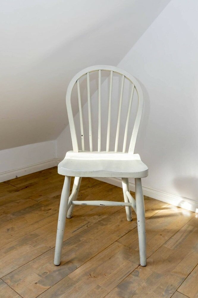 Фото Bright 1 Bedroom Flat Near the Tube