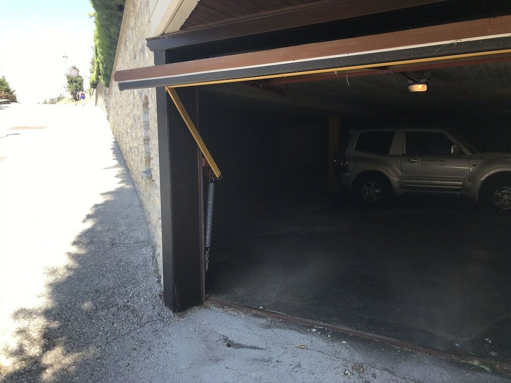 Фото Apartment Etoile