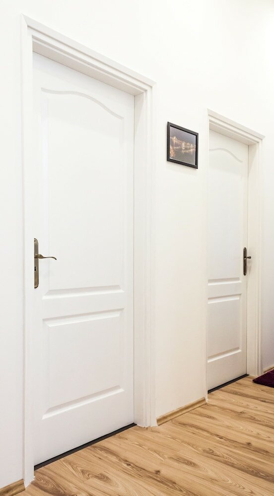 Фото Anker 2 Apartment