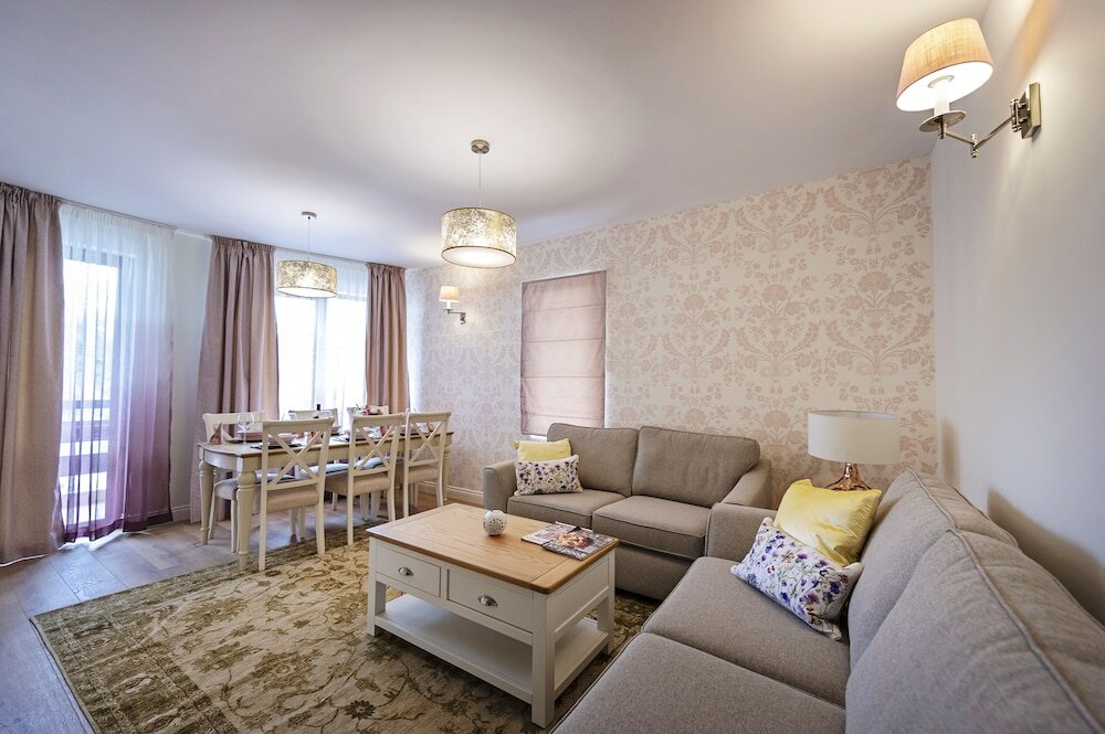 Фото Predela Lux