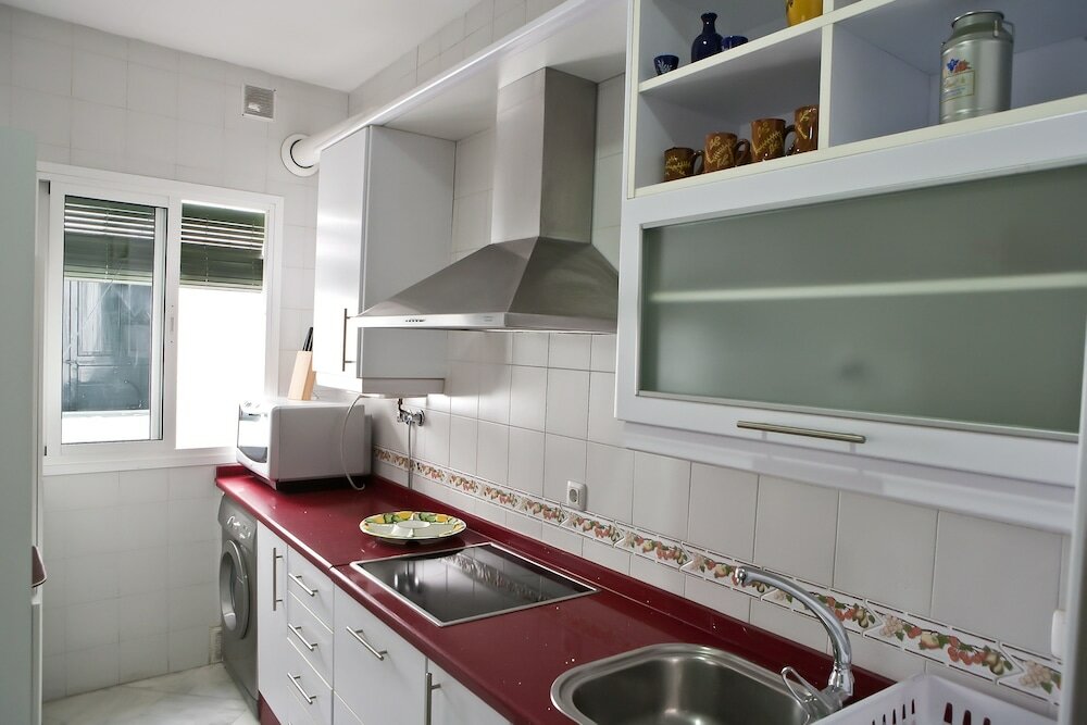 Фото Situación excepcional plza Ayuntamiento