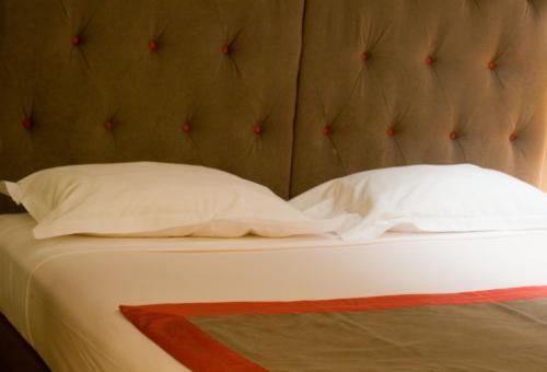 Фото Hôtel Windsor Opéra