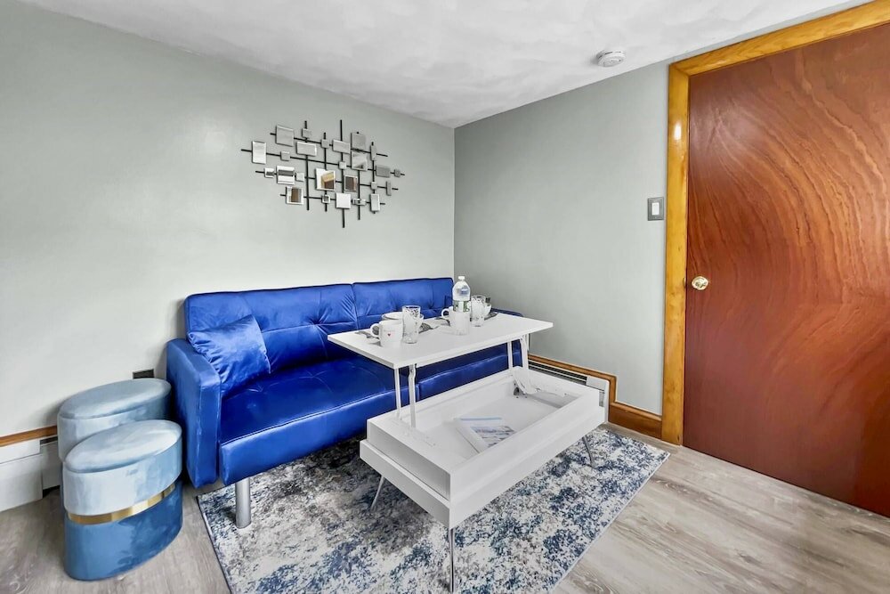 Фото Suite at House of L