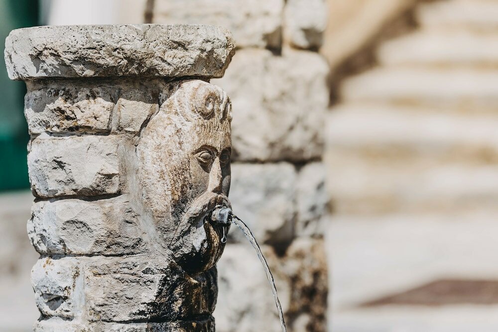 Фото Palazzo Pascal