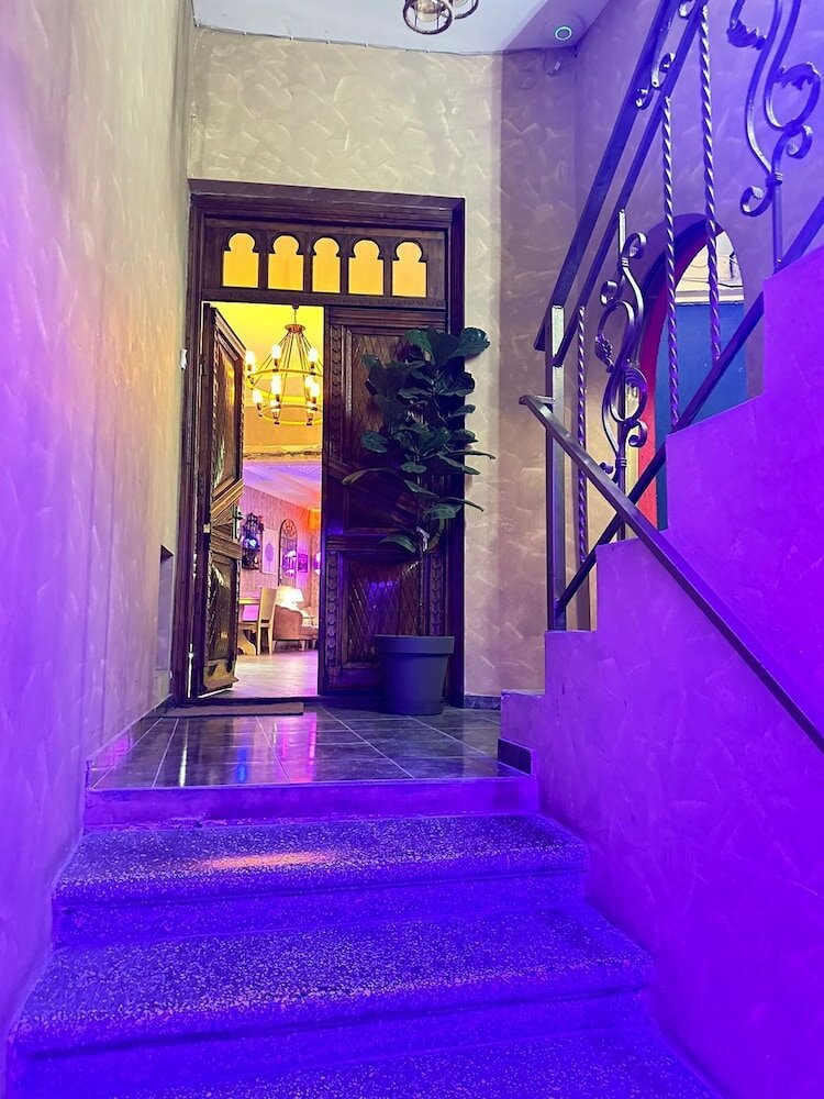Фото Piano Hotel