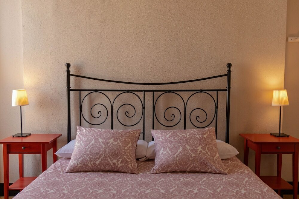 Фото Hi Valencia Cánovas