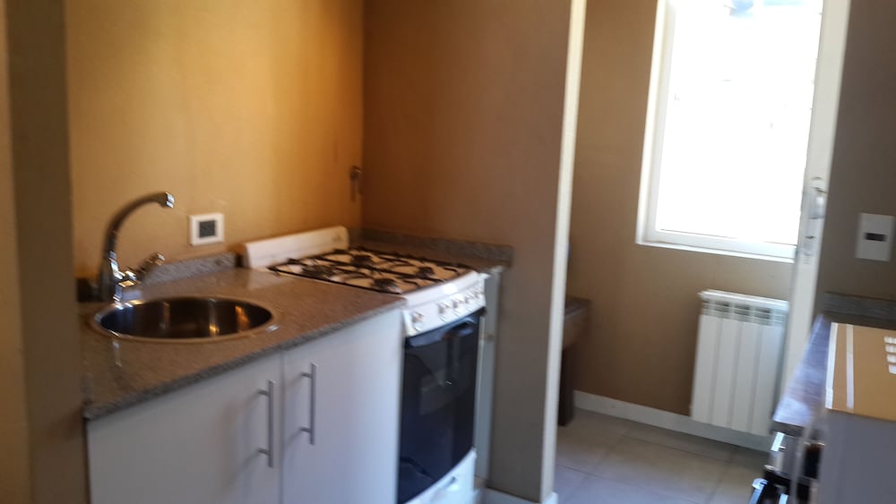 Фото Ski Sur Apartments