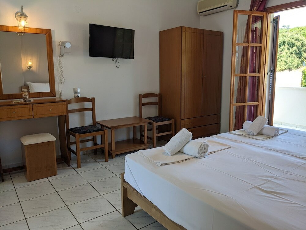 Фото Dream House