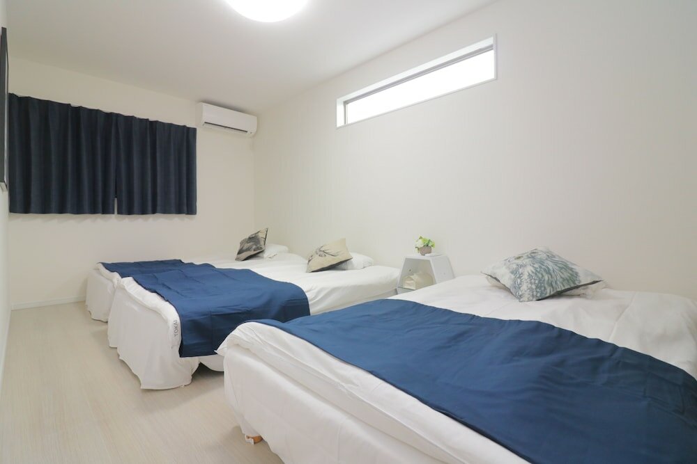 Фото Hg Cozy Hotel No. 27