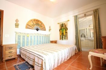 Фото Villa Buenavista - Plaza Mayor