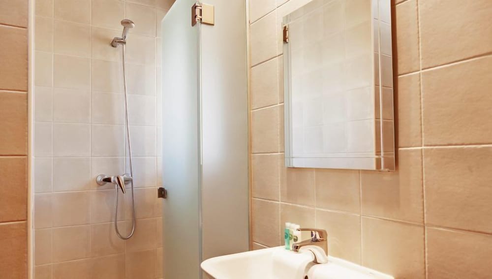 Фото Villa Palatina Superior Hostel