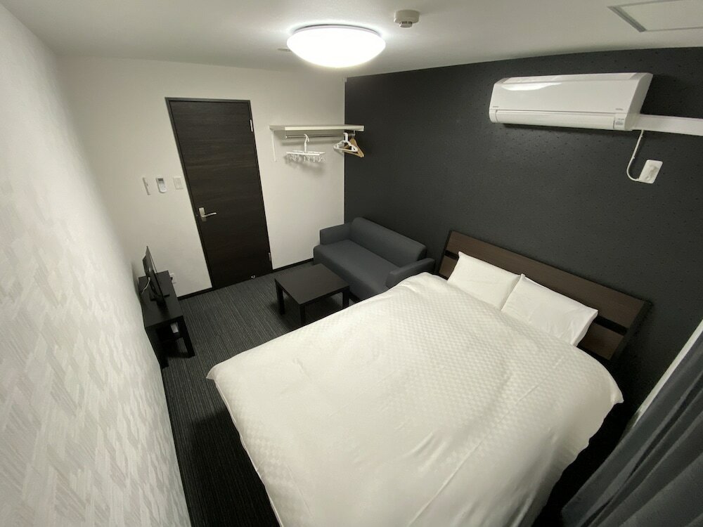 Фото Briller Kyoto Tambaguchi H