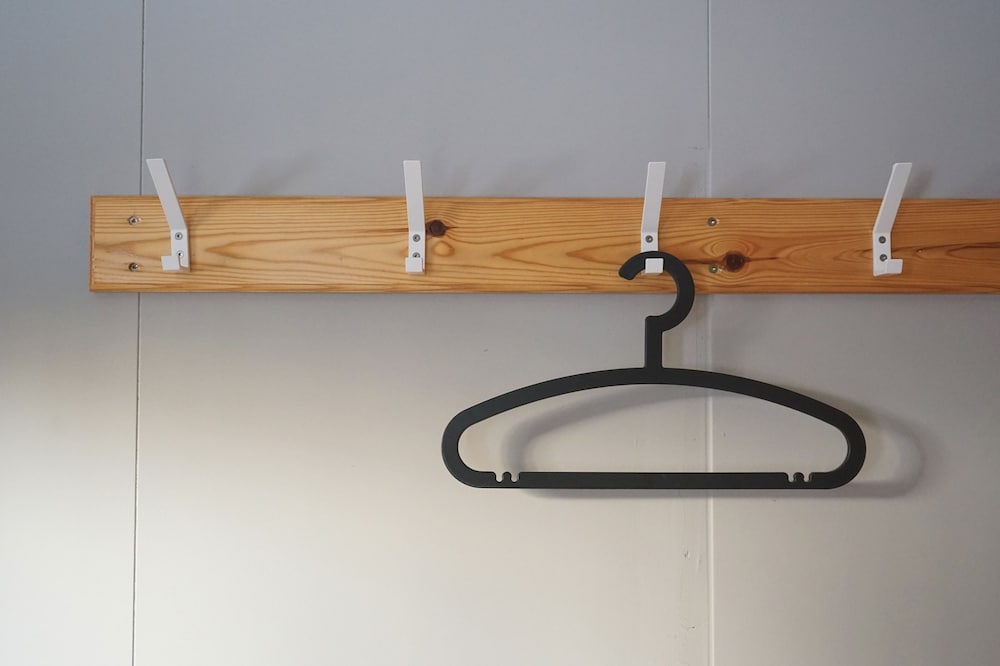 Фото Tehúsið Hostel