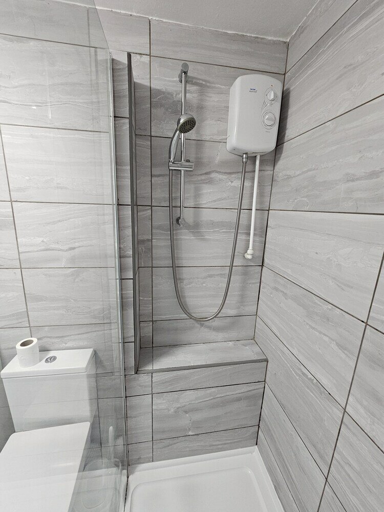 Фото Peaceful & Elegant