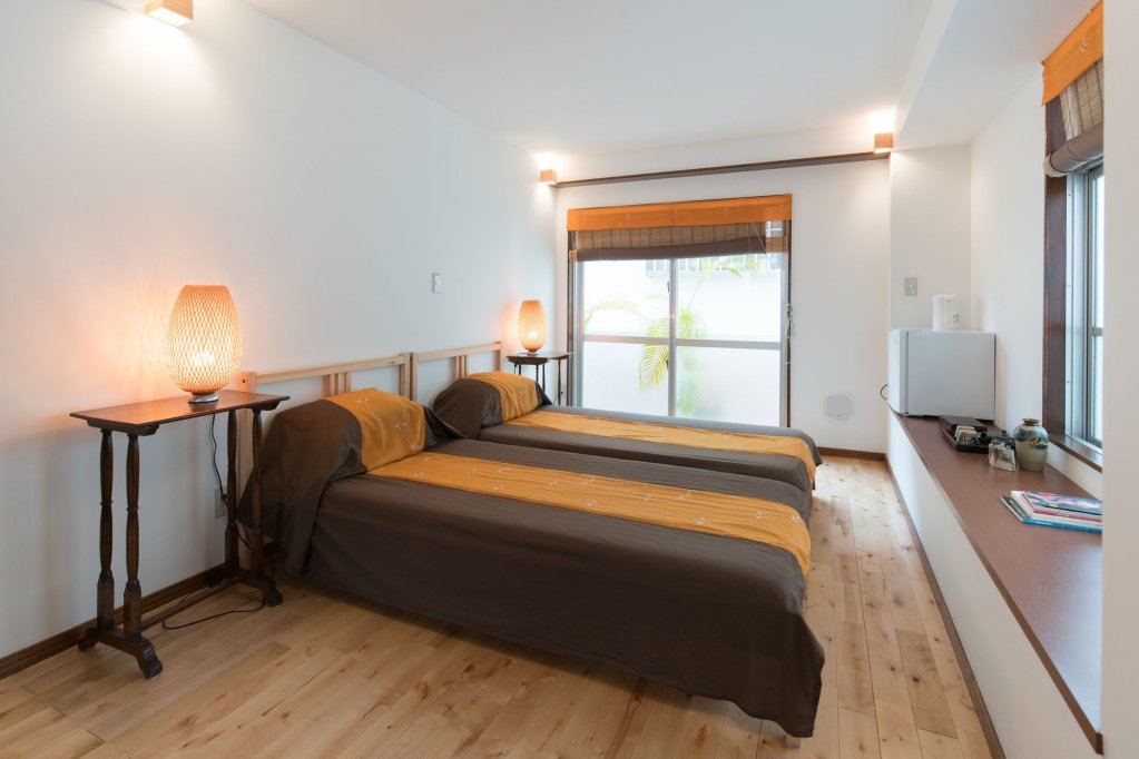 Фото La Passione