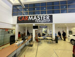 CarMaster (Mirnaya ulitsa, 3к1), servicio de coches, centro de reparación de automóviles