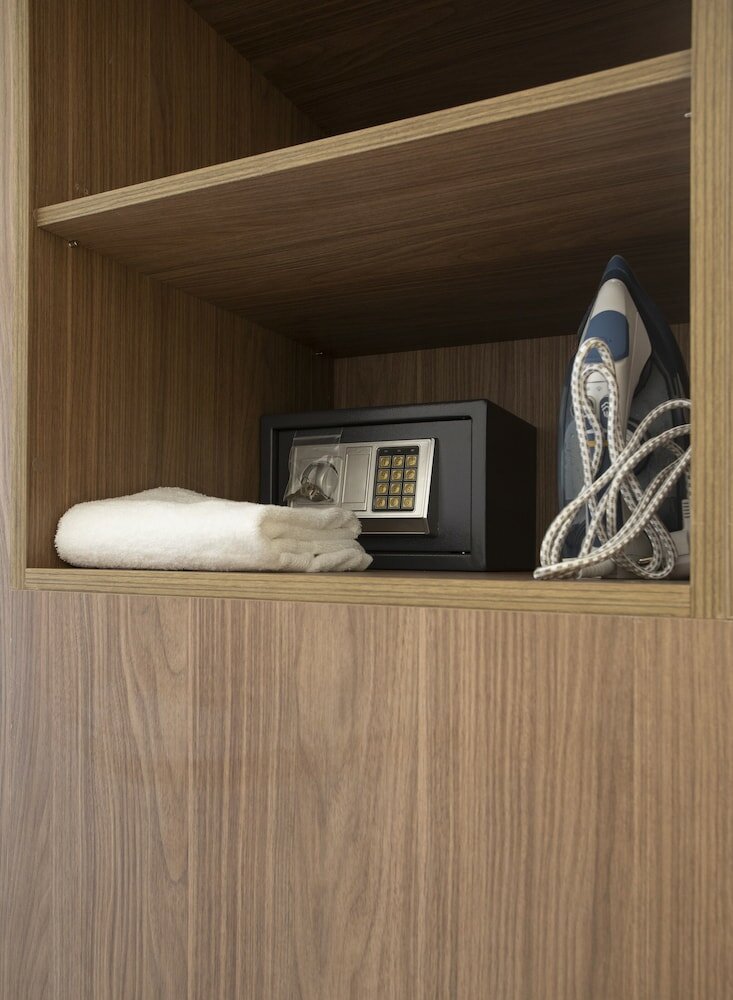 Фото Dau Studios