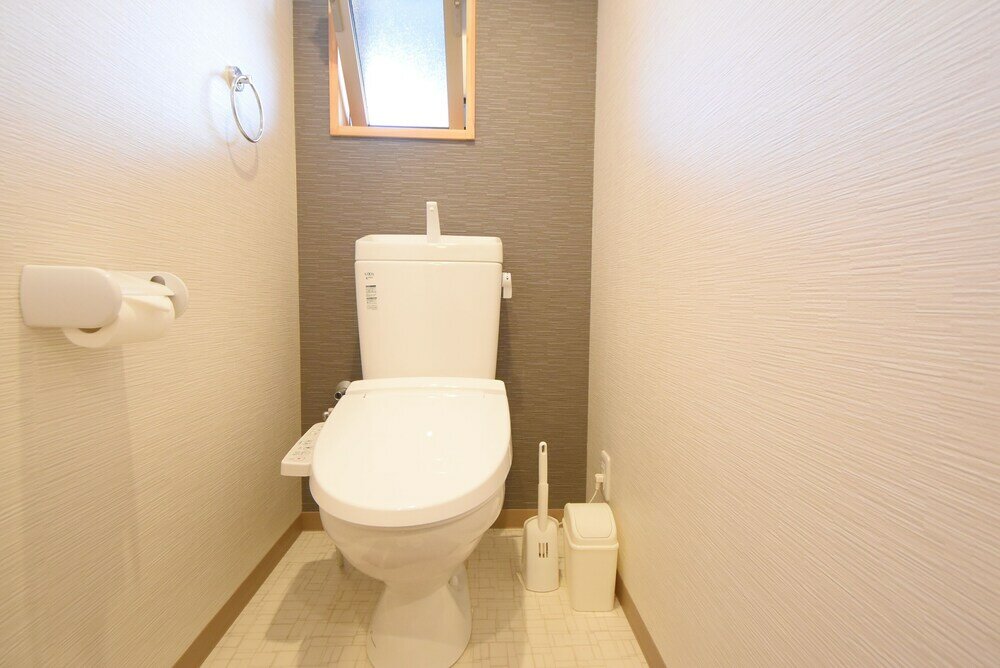 Фото Comfy Stay Tds