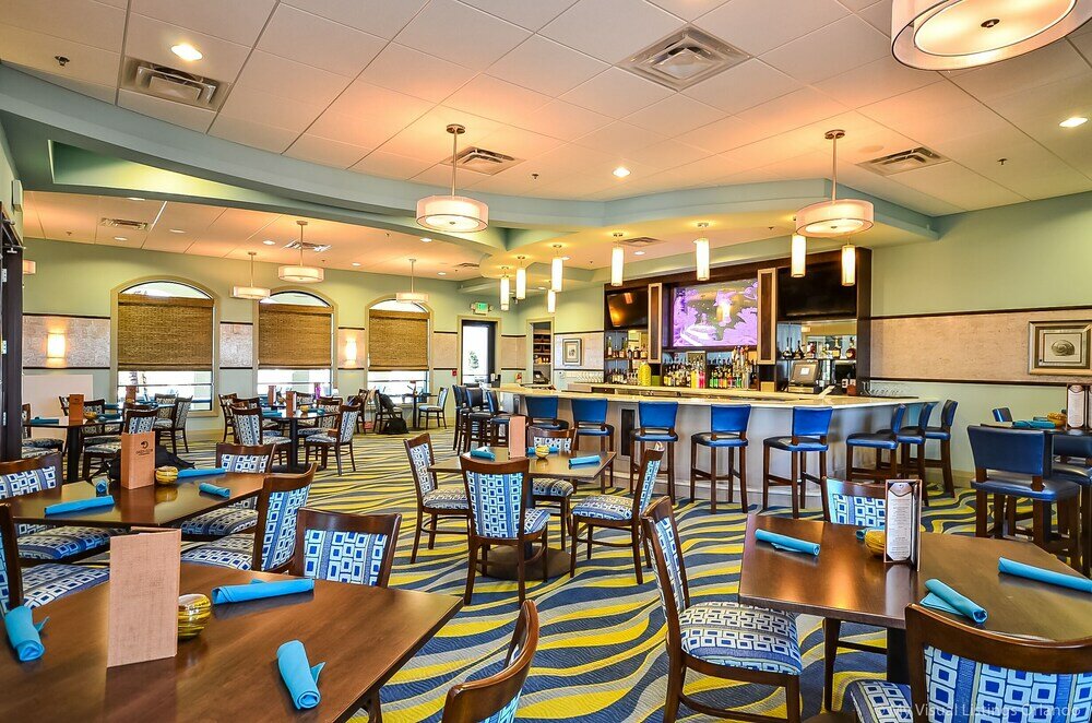 Фото Stunning Villa w No Rear Neighbors! Near Disney