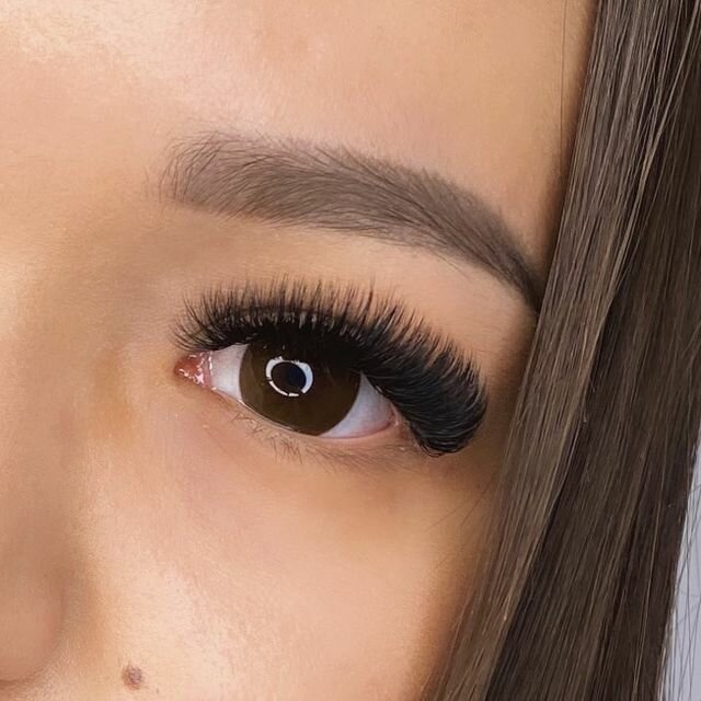 Eyebrow and eyelash salon Lovelashesdi, Atyrau, photo