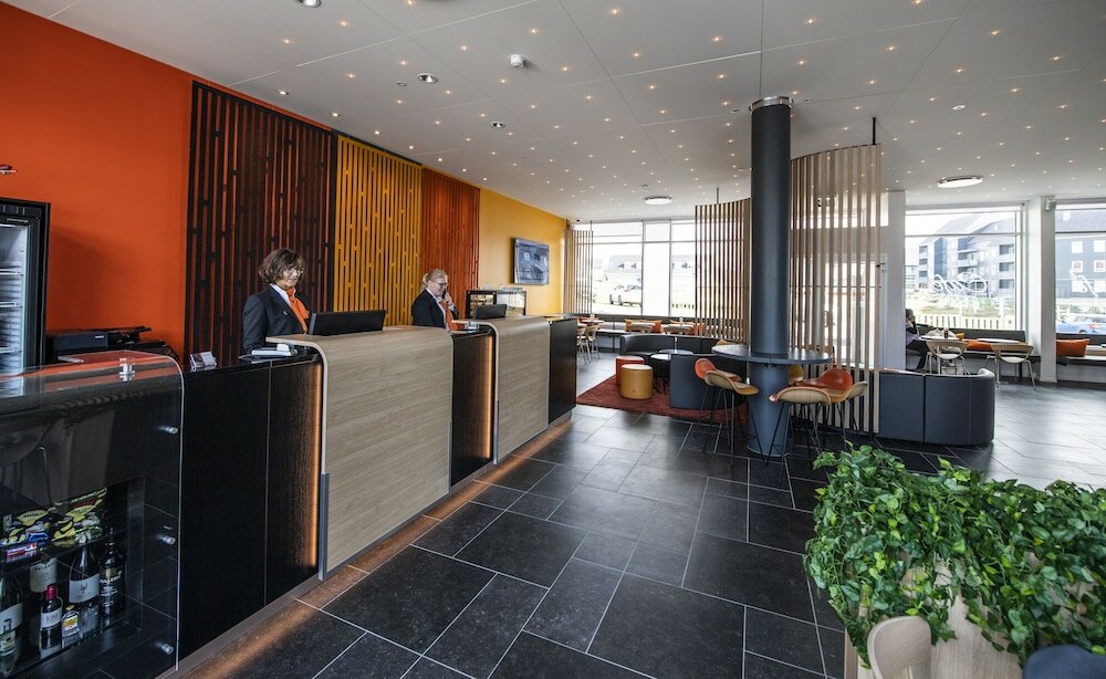 Фото Hhe Express Hotel