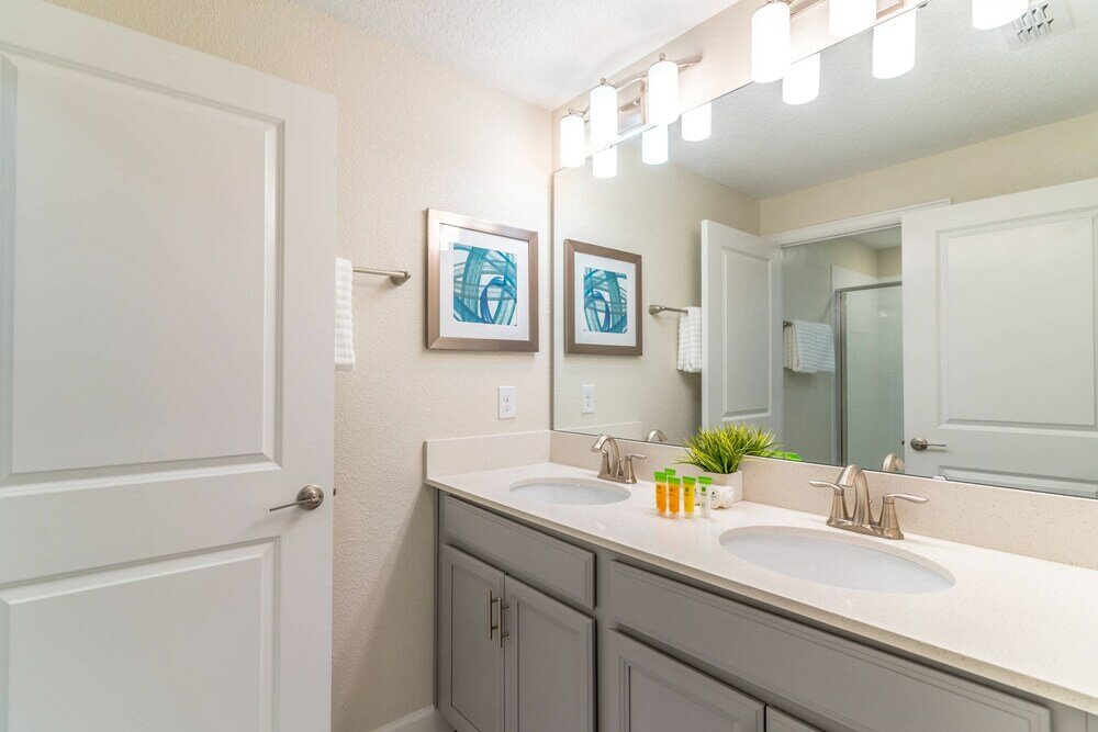 Фото 388 Champions Gate