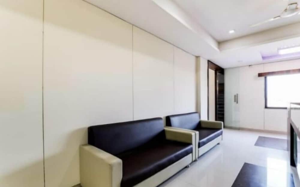 Фото The New Holiday II