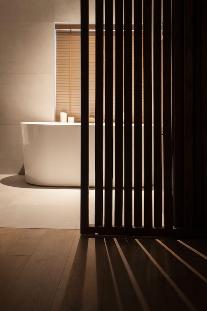 Фото Formeet Villa