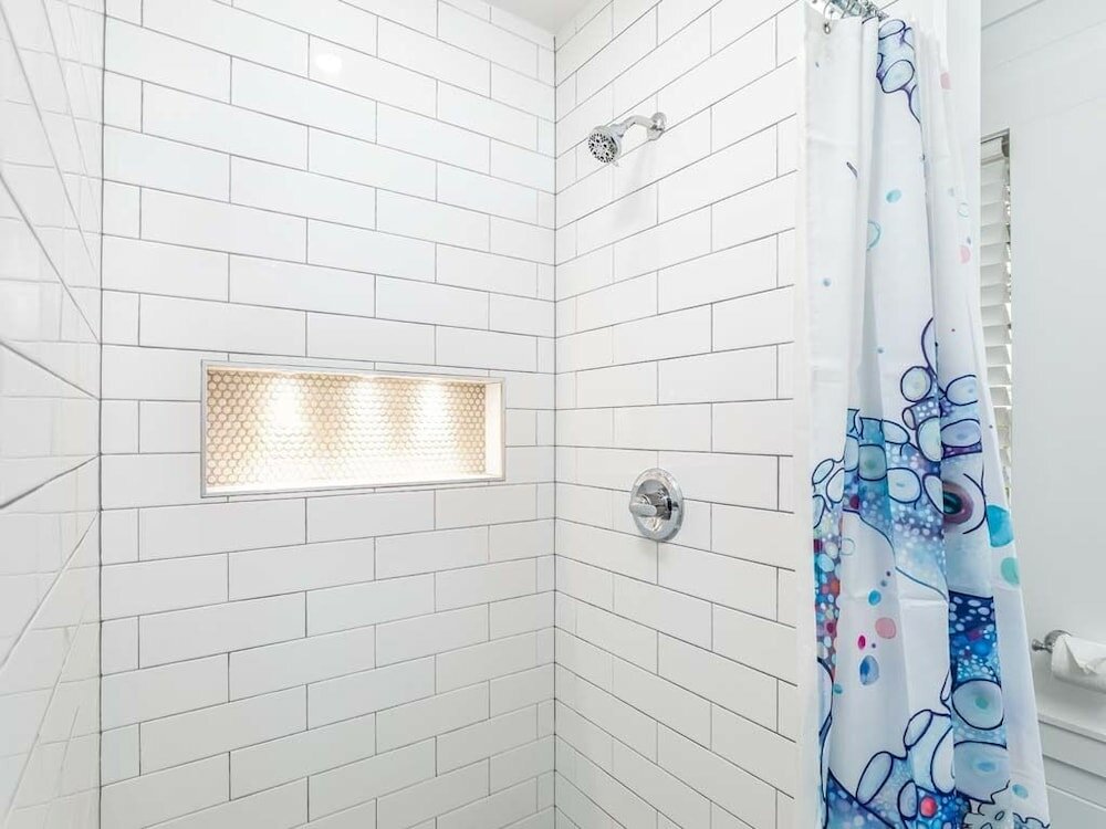 Фото Beach Bum Inn