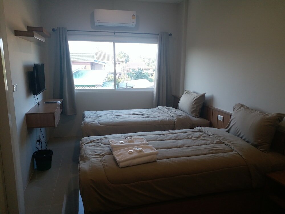 Фото Saney Apartment