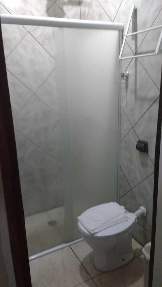 Фото Hotel Alpes da Fazenda