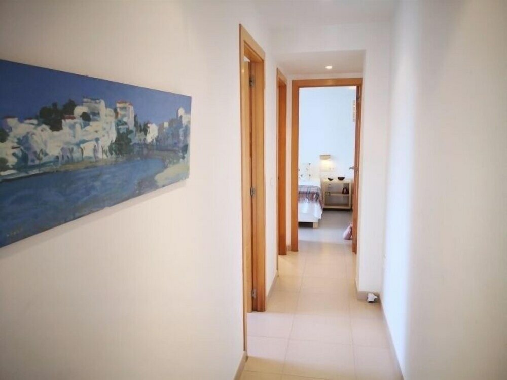 Фото Apartamento 5753