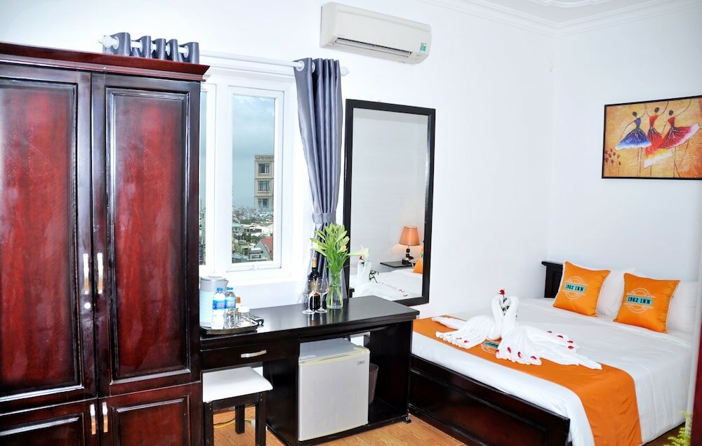 Фото Da Nang 1962 Inn