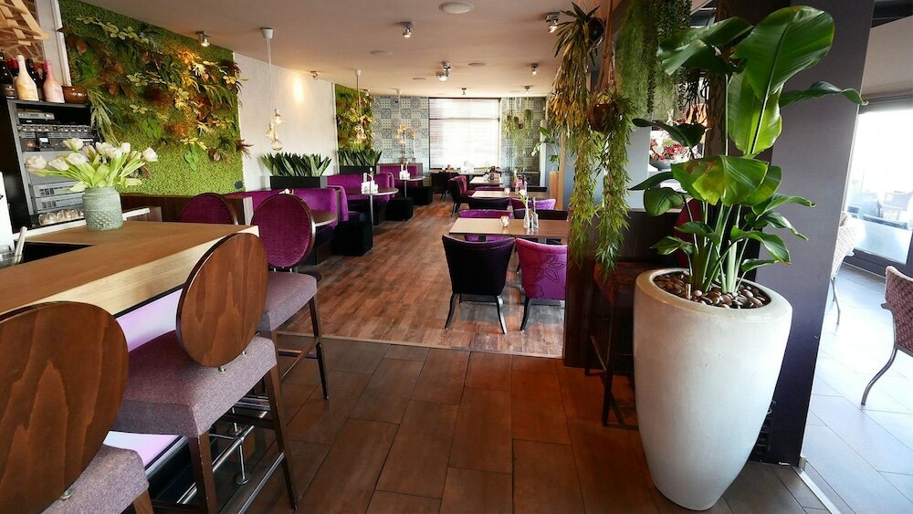 Фото Hotel Bella Ciao