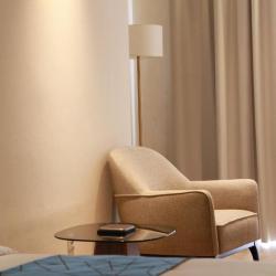 Фото Sofia International Hotel