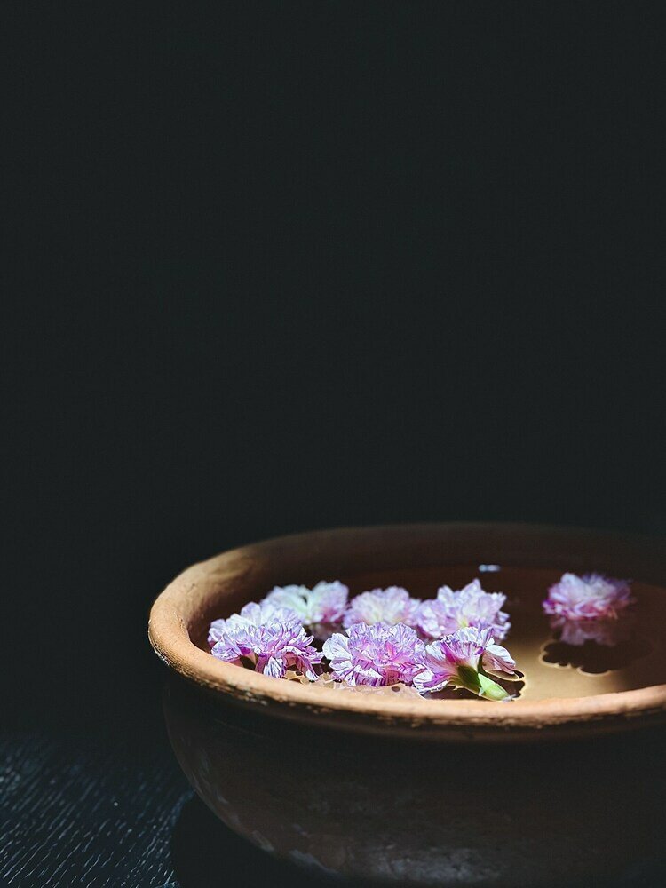 Фото Loka Home & Yoga