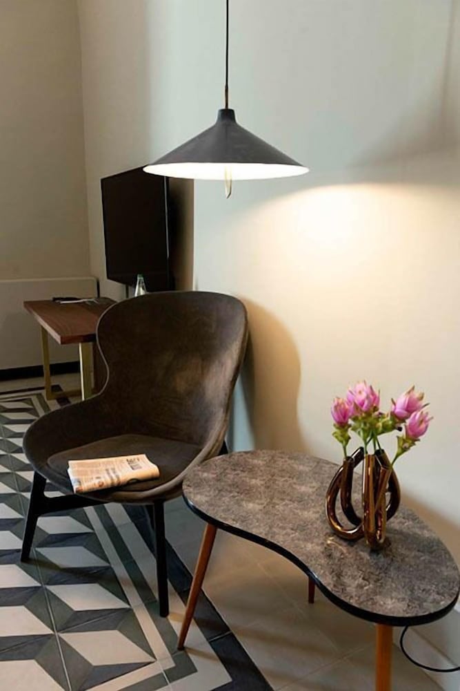 Фото Dimora Clementina