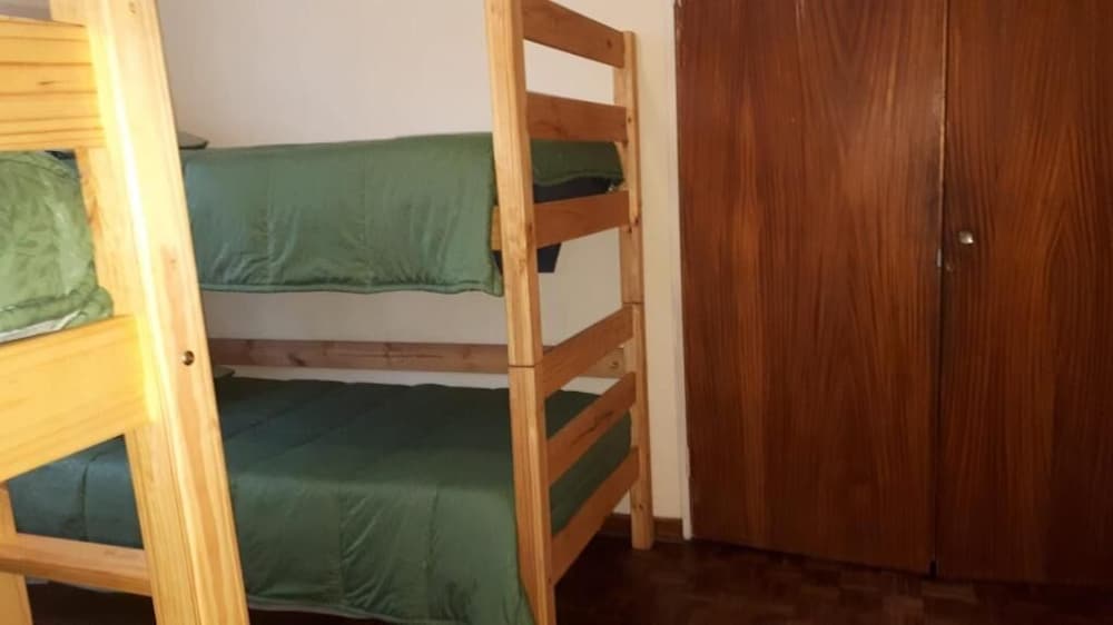 Фото 59 On Eighth - Hostel