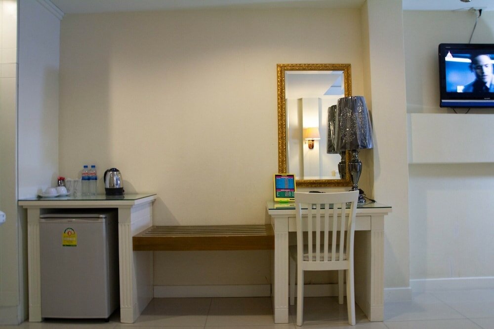 Фото 12heh Pattaya