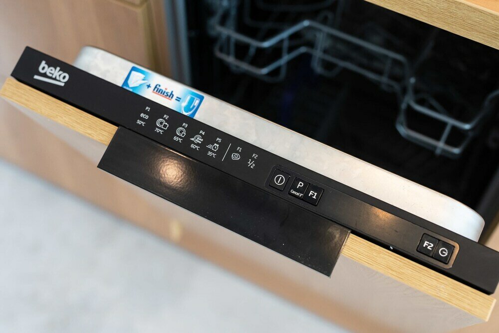 Фото Cosy Marylebone Flat