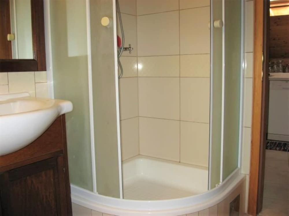 Фото Draga - Traditional & in Center - Sa1