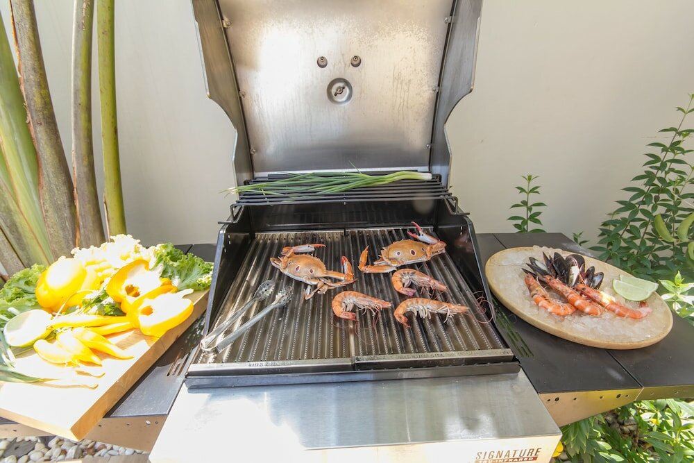 Фото 3-bdr Luxury Villa At A Villa Resort