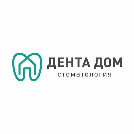Дента-дом