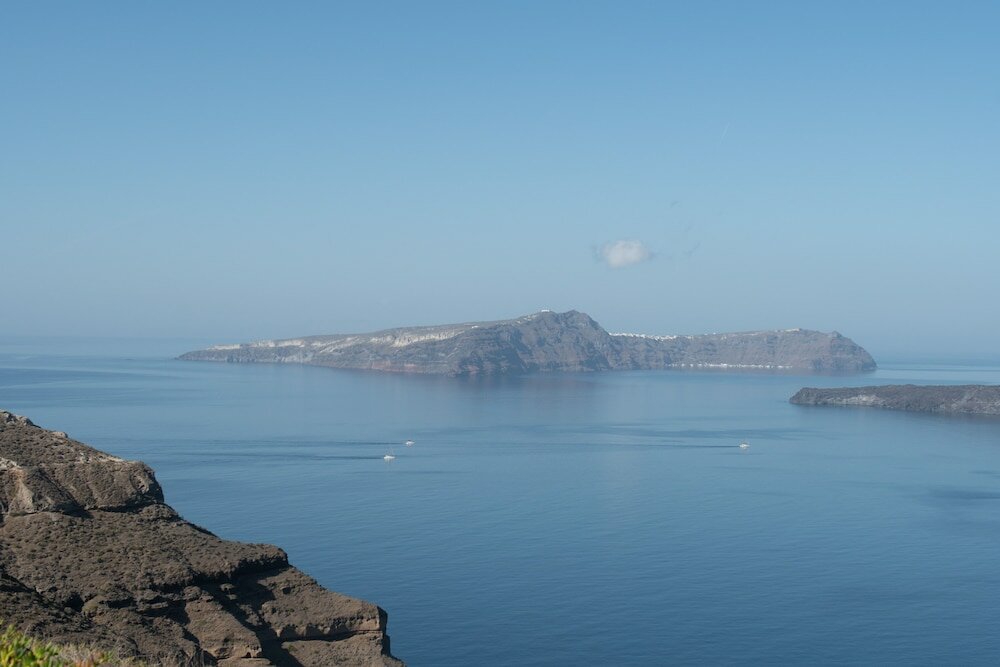 Фото Maison Des Lys