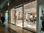 Intimissimi (Sheremetyevskaya Street, 6к1), lingerie and swimwear shop